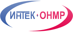 Компания ТОО "ИНТЕК-ОНМР" является лидером
на рынке услуг по изготовлению и монтажу
металлоконструкций, пескоструйной очистке металла,
по ремонту и монтажу противовыбросового
оборудования в Уральске и Западно-Казахстанской
области (ЗКО
www.intek-onmr.kz
 
