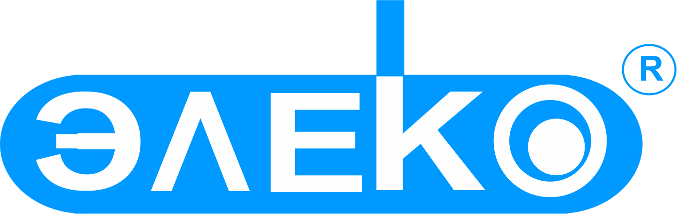 ТОО «Элеко» на сегодняшний день является единственным предприятием в Республике Казахстан в области создания спутниковых
систем мониторинга, контроля и обеспечения безопасности наземного колесного транспорта, ведущим полный производственный цикл – от разработки принципиальных схем, топологии печатных плат и программного обеспечения до производства бортового оборудования
www.eleko.kz

