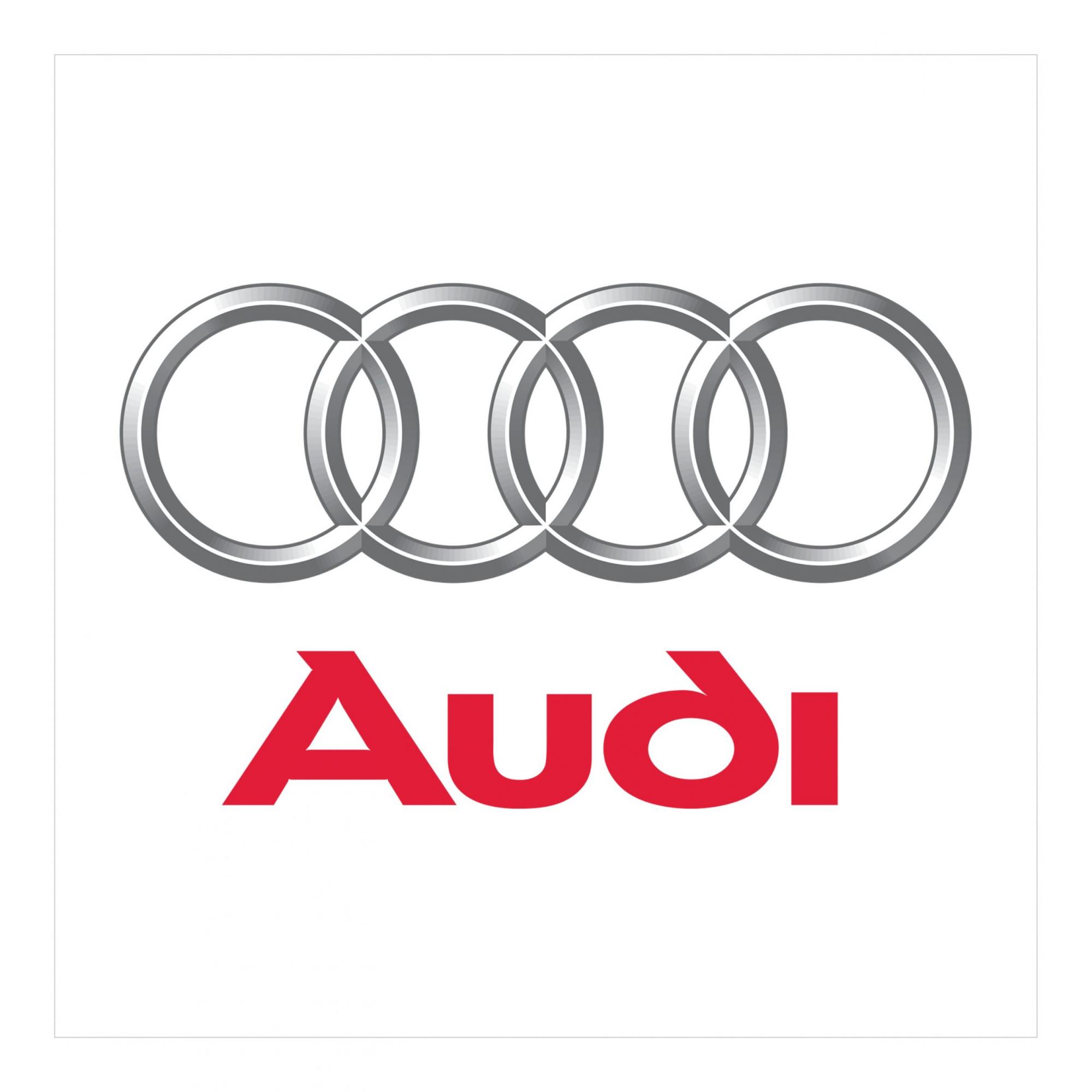Қазақстандағы Audi ресми импорттаушысы. Audi сатуды, техникалық және сервистік қызмет көрсетуді жүзеге асырады. Сондай-ақ, компания несиелеудің тиімді шарттарын және trade-in жүйесін ұсынады.

