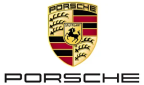 Компания ТОО «Orbis Auto Luxury» является официальным дилером марки Porsche и осуществляет продажу легковых автомобилей, а также техническое и сервисное обслуживание.
