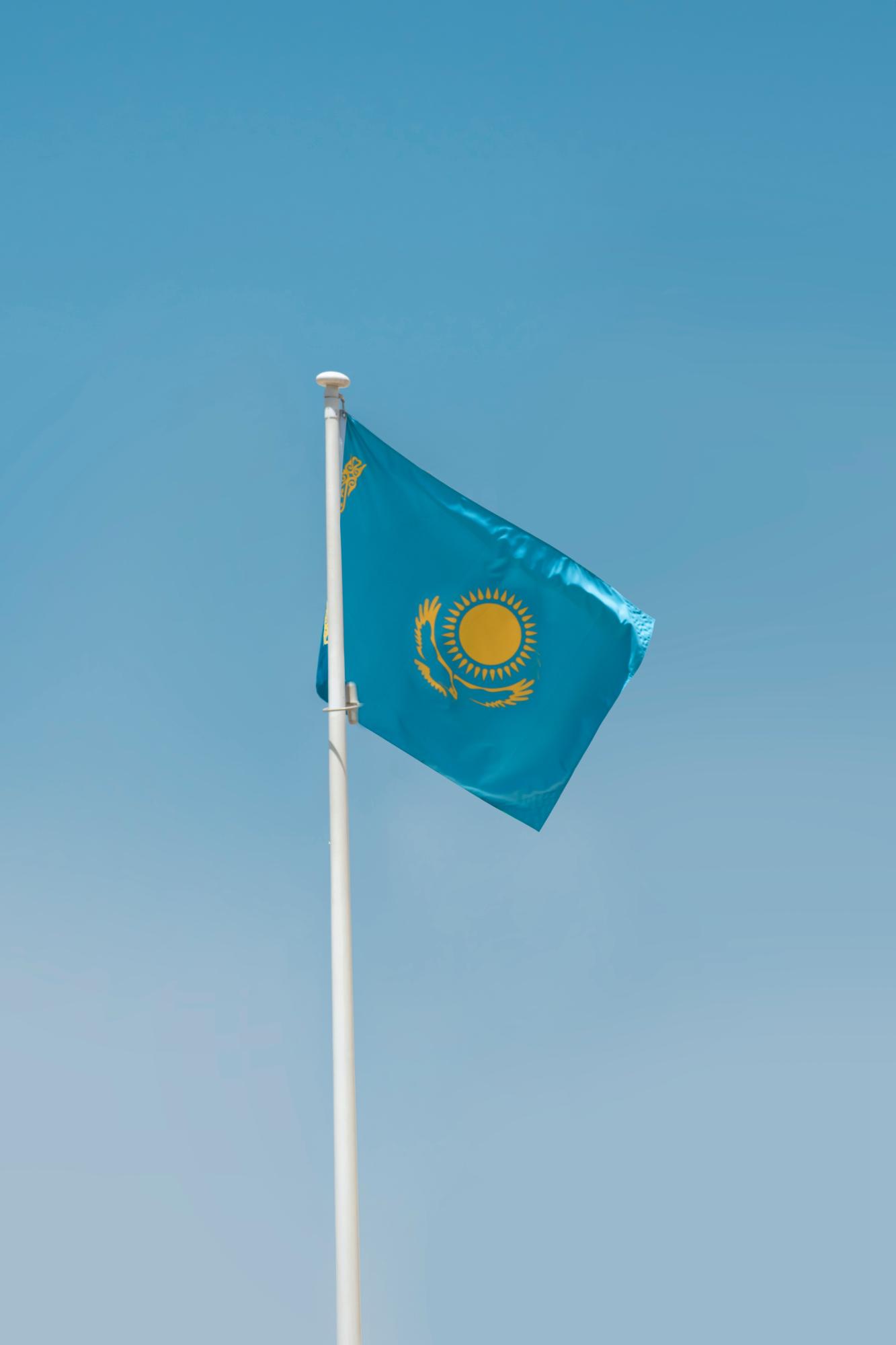 Предложения КазАвтоПром на проект концепции инвестиционной политики Республики Казахстан до 2025 года